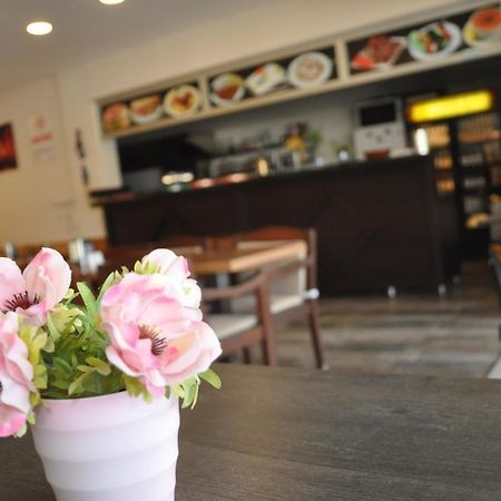 Neoss Boutique Hotel Siğacık Εξωτερικό φωτογραφία